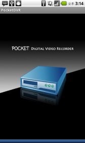 download Pocket DVR apk